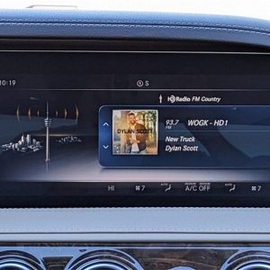 IMG_380155_ (15) 2018 Mercedes-Benz S 560 Sedan