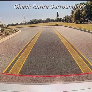 IMG_380155_ (16) 2018 Mercedes-Benz S 560 Sedan