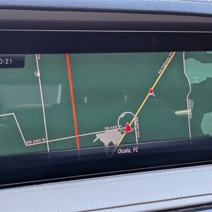 IMG_380155_ (17) 2018 Mercedes-Benz S 560 Sedan