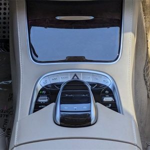 IMG_380155_ (18) 2018 Mercedes-Benz S 560 Sedan