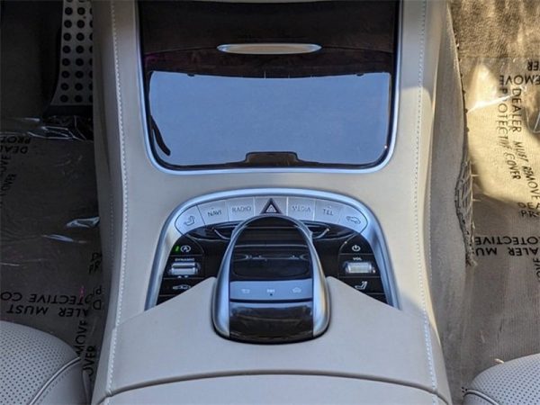 IMG_380155_ (18) 2018 Mercedes-Benz S 560 Sedan