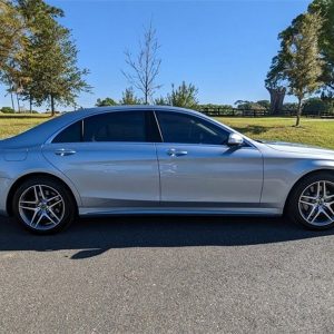 IMG_380155_ (2) 2018 Mercedes-Benz S 560 Sedan