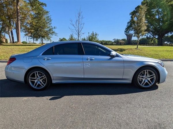 IMG_380155_ (2) 2018 Mercedes-Benz S 560 Sedan