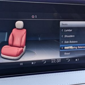 IMG_380155_ (20) 2018 Mercedes-Benz S 560 Sedan