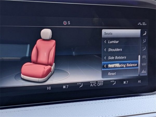 IMG_380155_ (20) 2018 Mercedes-Benz S 560 Sedan