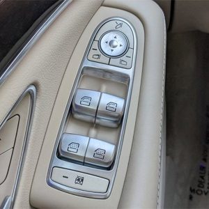 IMG_380155_ (21) 2018 Mercedes-Benz S 560 Sedan