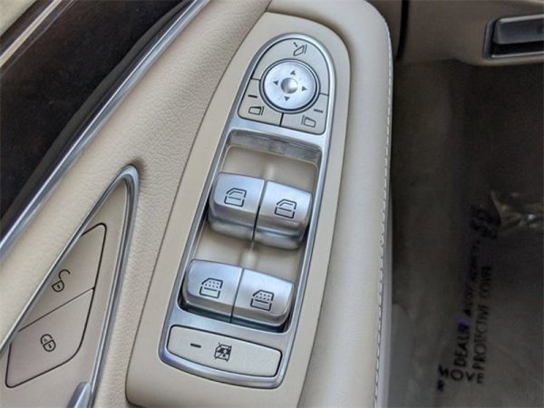 IMG_380155_ (21) 2018 Mercedes-Benz S 560 Sedan