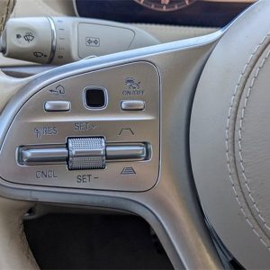 IMG_380155_ (22) 2018 Mercedes-Benz S 560 Sedan