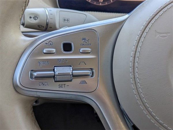 IMG_380155_ (22) 2018 Mercedes-Benz S 560 Sedan