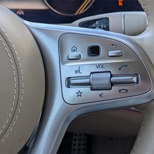 IMG_380155_ (23) 2018 Mercedes-Benz S 560 Sedan