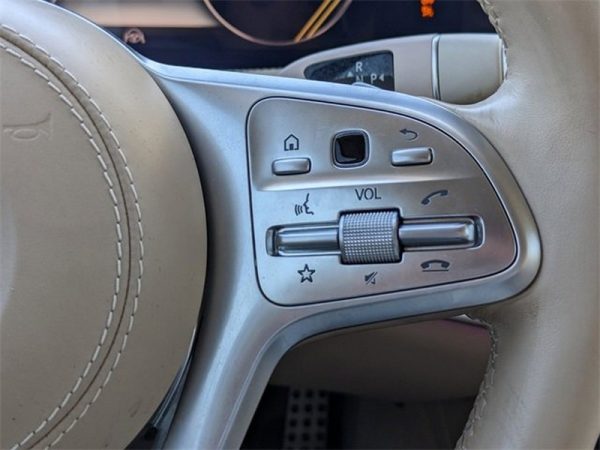 IMG_380155_ (23) 2018 Mercedes-Benz S 560 Sedan