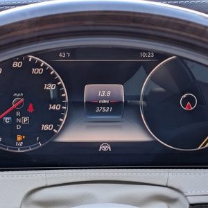 IMG_380155_ (24) 2018 Mercedes-Benz S 560 Sedan