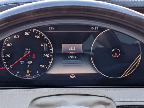 IMG_380155_ (24) 2018 Mercedes-Benz S 560 Sedan