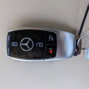 IMG_380155_ (25) 2018 Mercedes-Benz S 560 Sedan