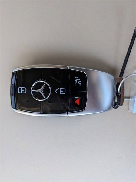 IMG_380155_ (25) 2018 Mercedes-Benz S 560 Sedan