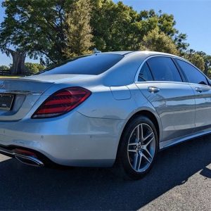 IMG_380155_ (3) 2018 Mercedes-Benz S 560 Sedan