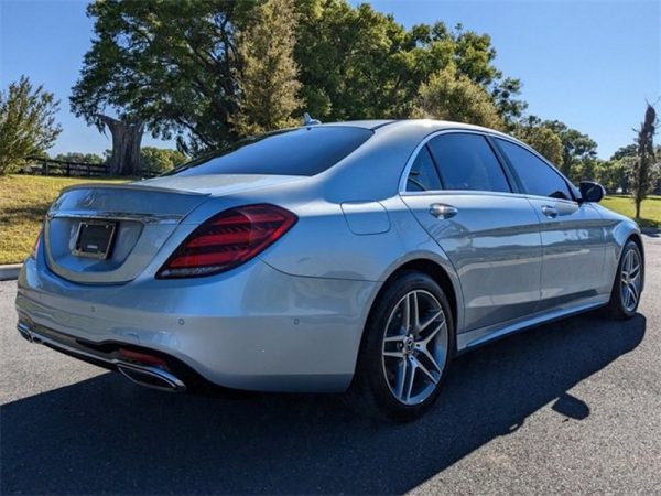 IMG_380155_ (3) 2018 Mercedes-Benz S 560 Sedan