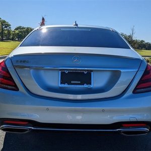 IMG_380155_ (4) 2018 Mercedes-Benz S 560 Sedan