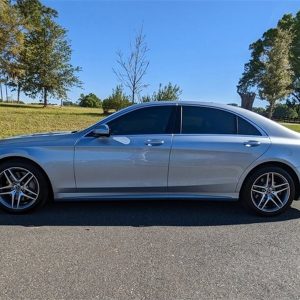 IMG_380155_ (5) 2018 Mercedes-Benz S 560 Sedan