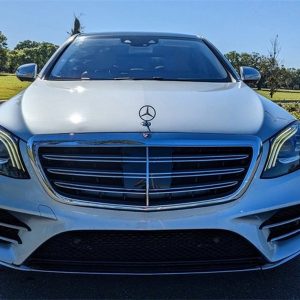 IMG_380155_ (6) 2018 Mercedes-Benz S 560 Sedan