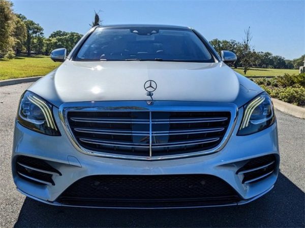 IMG_380155_ (6) 2018 Mercedes-Benz S 560 Sedan