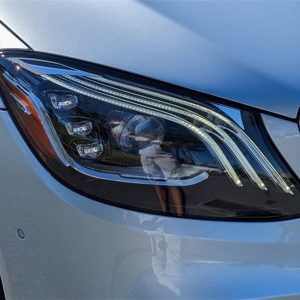 IMG_380155_ (7) 2018 Mercedes-Benz S 560 Sedan
