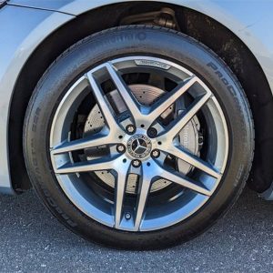 IMG_380155_ (8) 2018 Mercedes-Benz S 560 Sedan