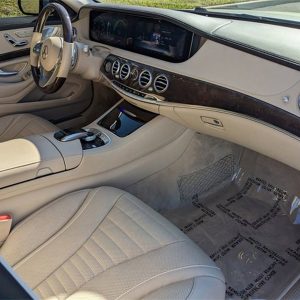 IMG_380155_ (9) 2018 Mercedes-Benz S 560 Sedan