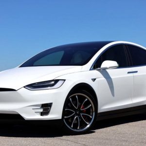 IMG_382001_ (1) 2017 Tesla Model X 100D