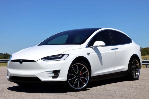 IMG_382001_ (1) 2017 Tesla Model X 100D