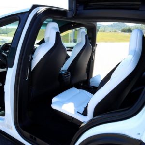 IMG_382001_ (10) 2017 Tesla Model X 100D