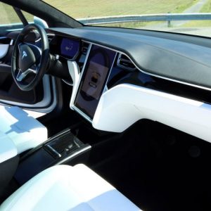 IMG_382001_ (11) 2017 Tesla Model X 100D