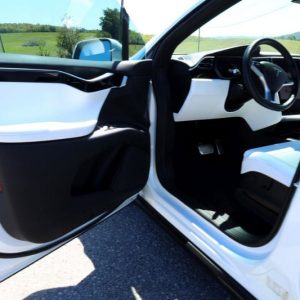 IMG_382001_ (12) 2017 Tesla Model X 100D