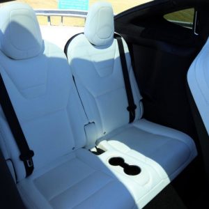 IMG_382001_ (13) 2017 Tesla Model X 100D