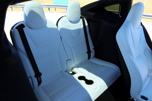 IMG_382001_ (13) 2017 Tesla Model X 100D