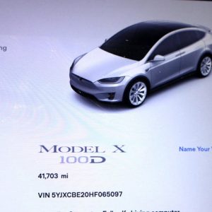 IMG_382001_ (14) 2017 Tesla Model X 100D