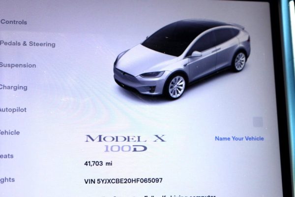 IMG_382001_ (14) 2017 Tesla Model X 100D