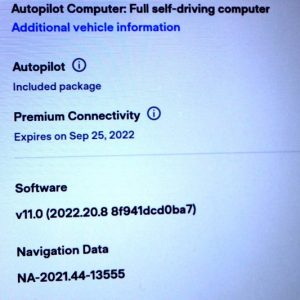 IMG_382001_ (16) 2017 Tesla Model X 100D