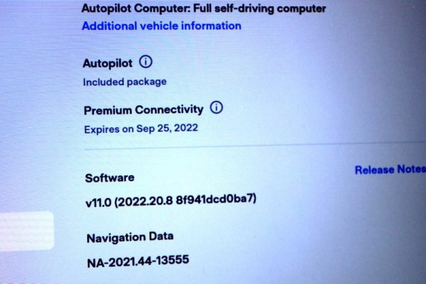 IMG_382001_ (16) 2017 Tesla Model X 100D