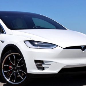 IMG_382001_ (18) 2017 Tesla Model X 100D
