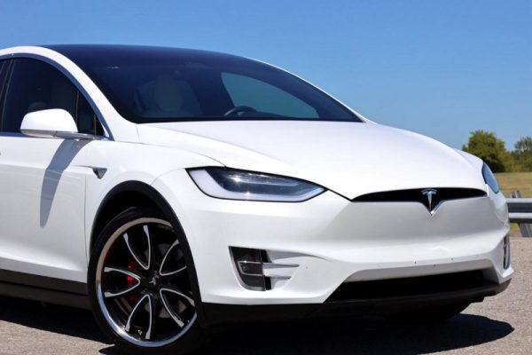 IMG_382001_ (18) 2017 Tesla Model X 100D