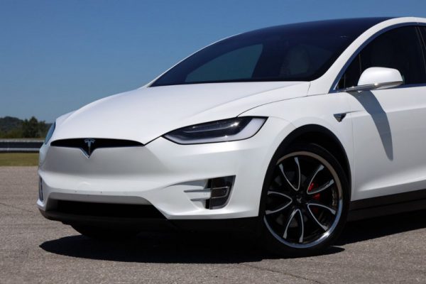 IMG_382001_ (19) 2017 Tesla Model X 100D