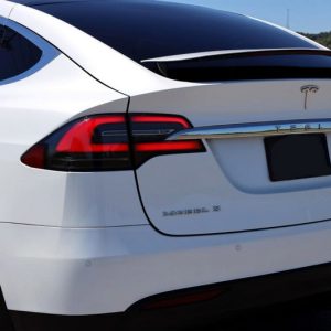 IMG_382001_ (2) 2017 Tesla Model X 100D