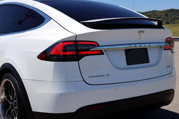 IMG_382001_ (2) 2017 Tesla Model X 100D