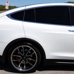 IMG_382001_ (20) 2017 Tesla Model X 100D