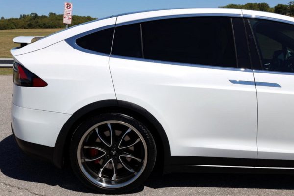 IMG_382001_ (20) 2017 Tesla Model X 100D