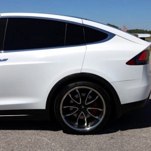 IMG_382001_ (21) 2017 Tesla Model X 100D