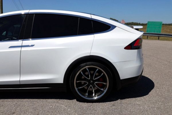 IMG_382001_ (21) 2017 Tesla Model X 100D