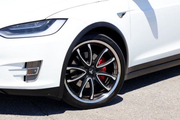 IMG_382001_ (22) 2017 Tesla Model X 100D