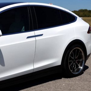 IMG_382001_ (23) 2017 Tesla Model X 100D